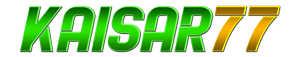 kaisar77
